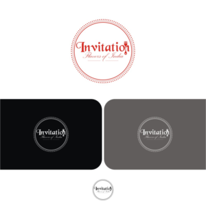 Diseño de Logo por e-graphics para este proyecto | Diseño: #13097140