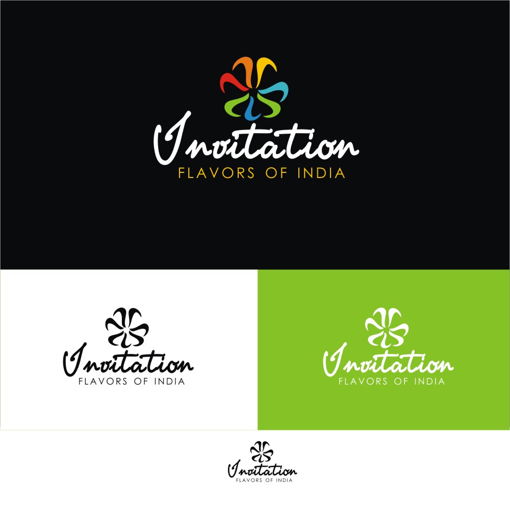 Diseño de Logo por e-graphics para este proyecto | Diseño #13097765