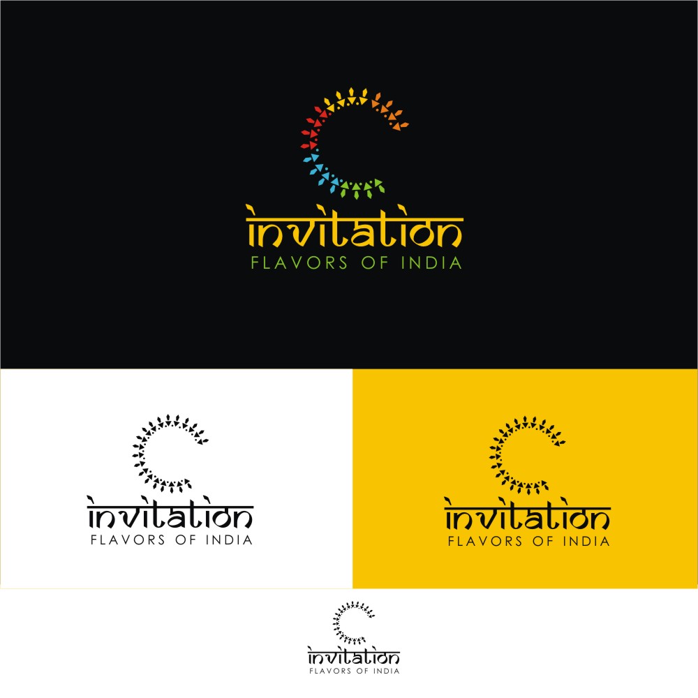 Logo Design by e-graphics for this project | Design #13097766