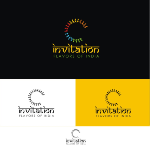 Diseño de Logo por e-graphics para este proyecto | Diseño: #13097766