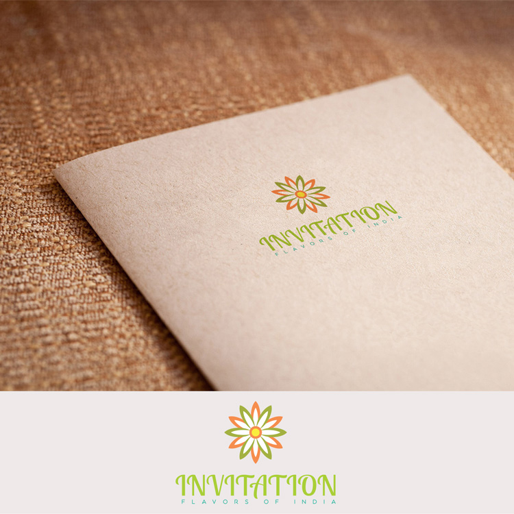 Logo Design by DesignDUO for this project | Design #13128536