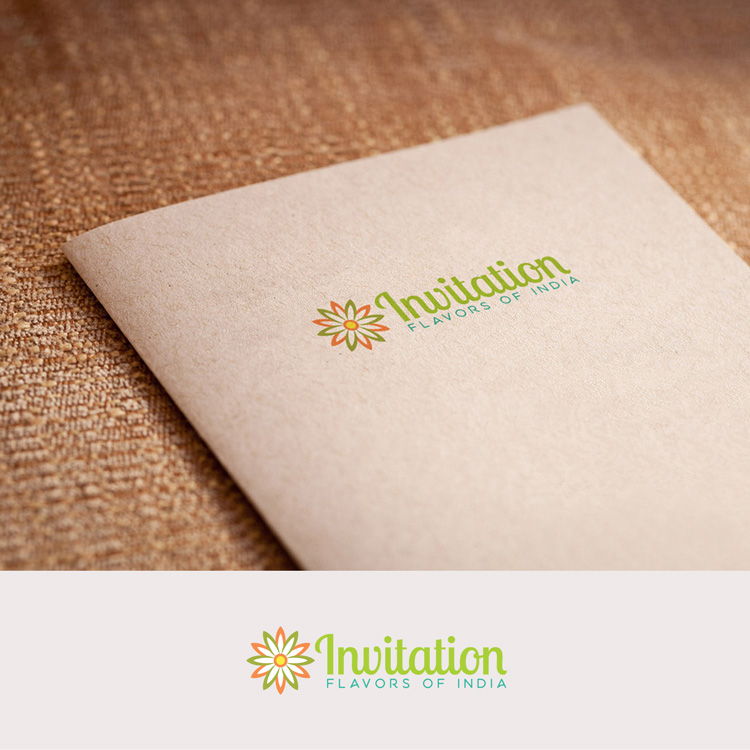 Logo Design by DesignDUO for this project | Design #13128538