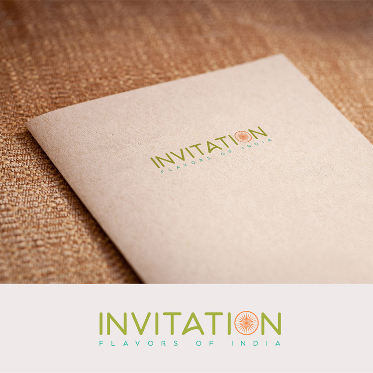 Logo Design by DesignDUO for this project | Design #13128545