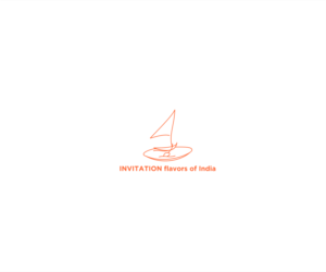 Logo Design by lasri for this project | Design: #13093823