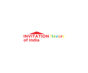 Logo Design by lasri for this project | Design: #13094093