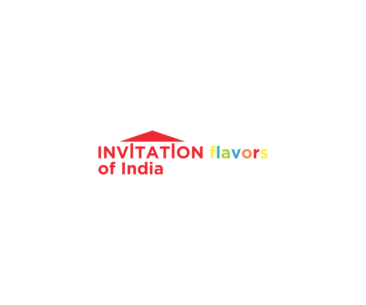 Logo Design by lasri for this project | Design #13094185