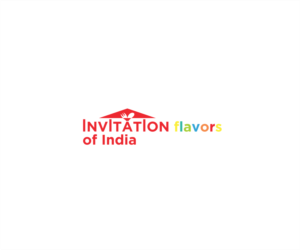 Logo Design by lasri for this project | Design: #13094268