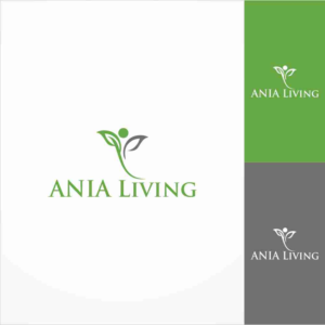 Design de Logo par Paulsein pour ce projet | Design : #13109127