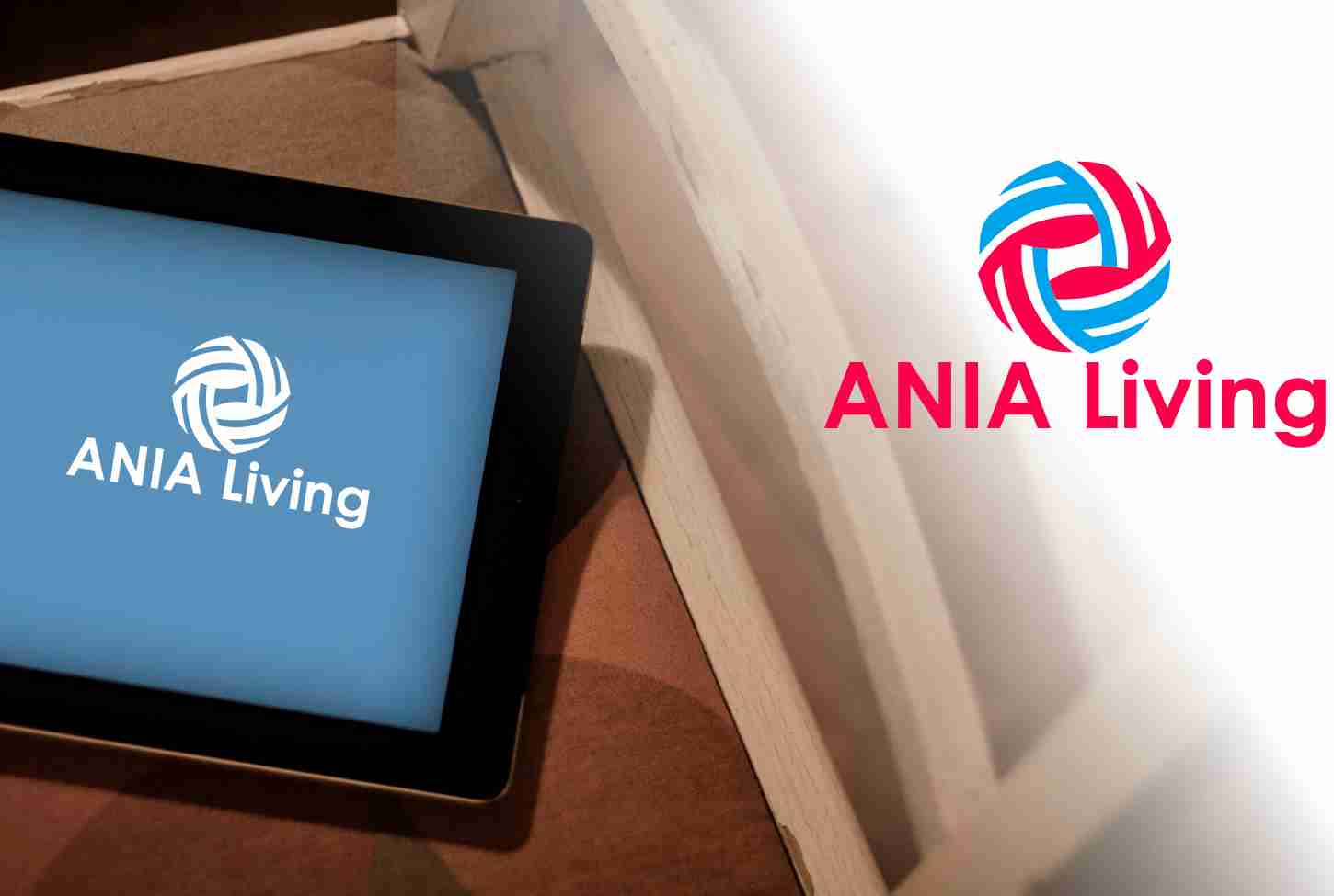 Logo Design by Paulsein for this project | Design #13109129