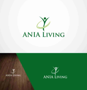 Design de Logo par Paulsein pour ce projet | Design : #13109131