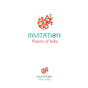 Logo Design by shanchud for this project | Design #13094652