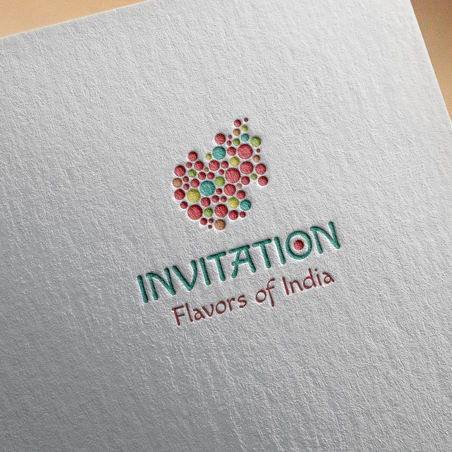 Logo Design by shanchud for this project | Design #13094653