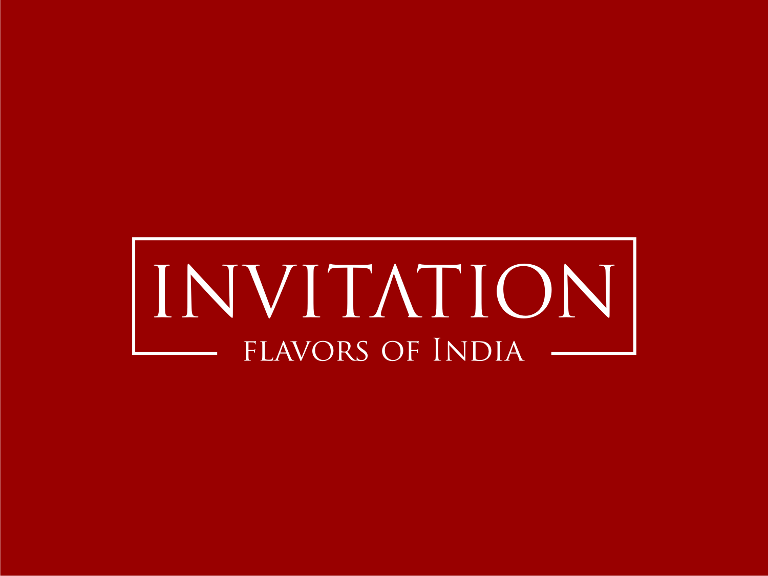 Logo Design by R16 for this project | Design #13094464