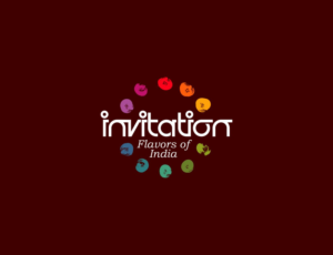 Logo Design by MOH Studio for this project | Design #13098345