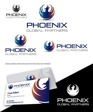 Logo Design by StudioD™ for this project | Design: #2457391