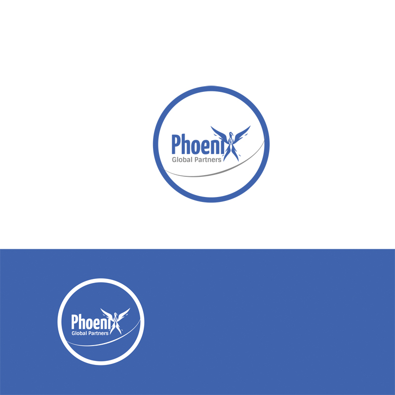 Logo Design by SRJ for this project | Design #2466480