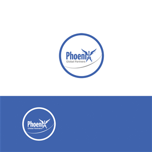 Logo Design by SRJ for this project | Design: #2466480