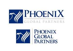 Logo Design by daniswarasayang for this project | Design: #2451823