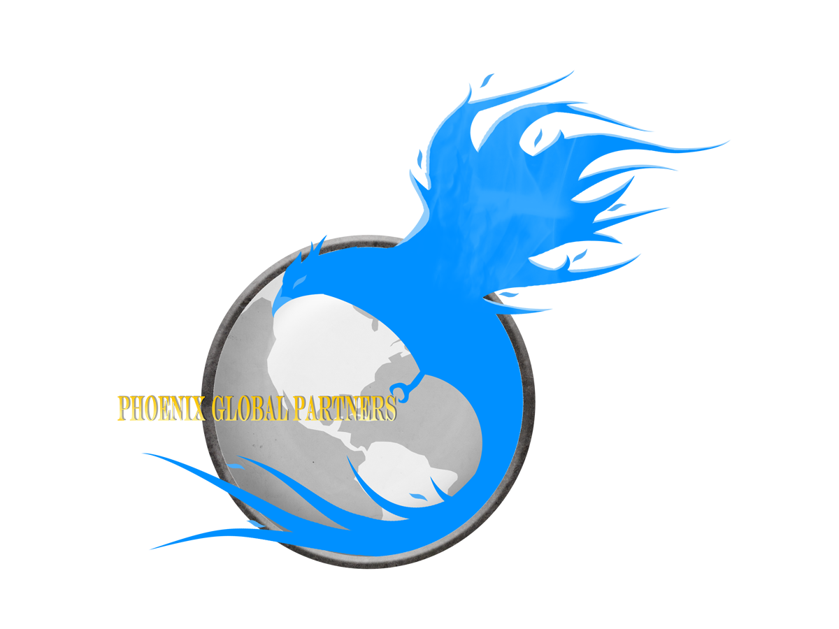 Logo Design by EpicOmega for this project | Design #2467035