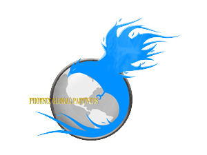 Logo Design by EpicOmega