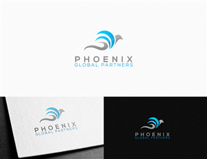 Logo Design by creativecorner for this project | Design: #2470062