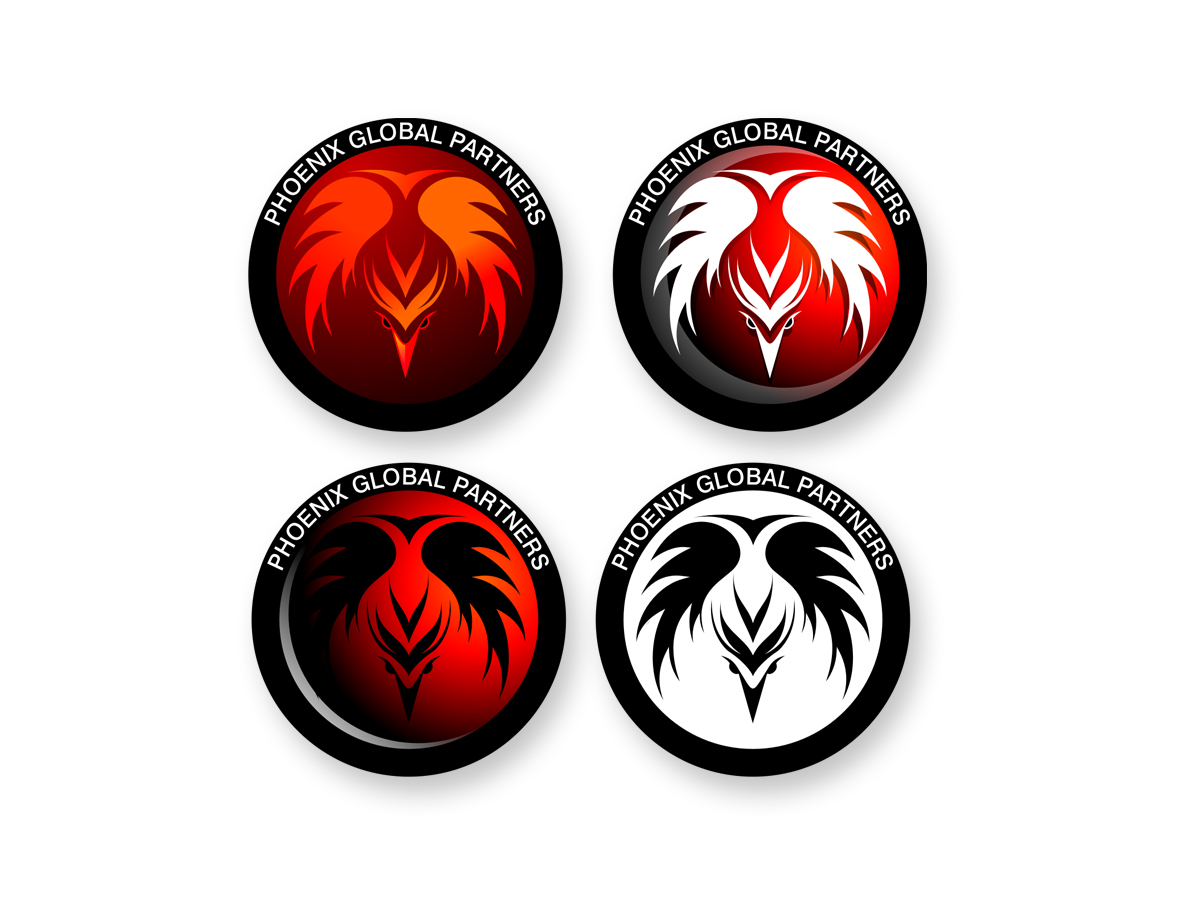 Logo Design by vladst2004 for this project | Design #2448697