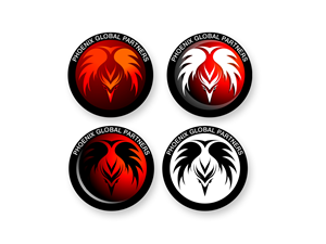 Logo Design by vladst2004 for this project | Design: #2448697