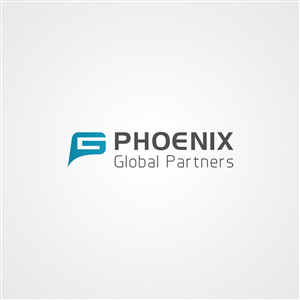 Logo Design by Richie for this project | Design: #2456161