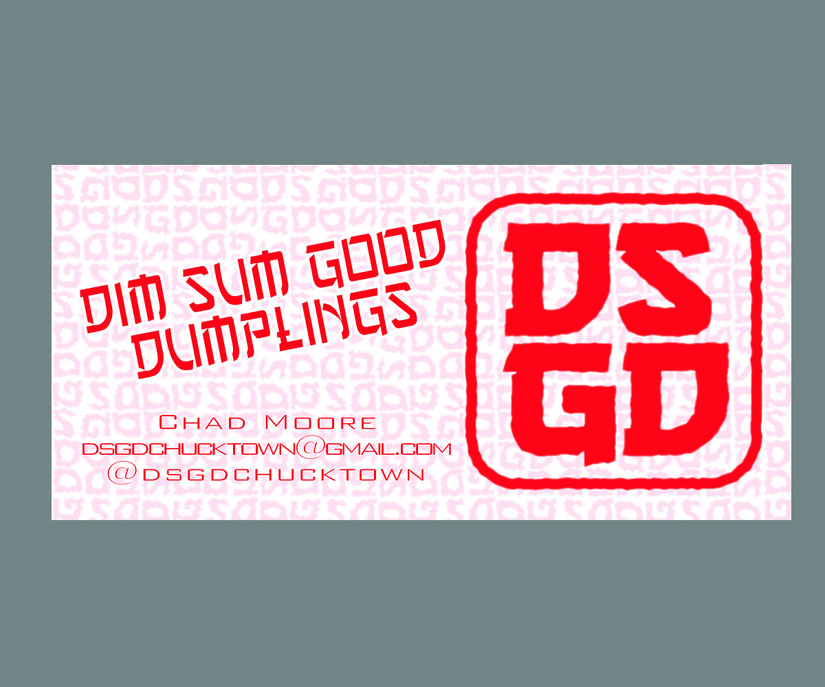 Diseño de Tarjeta de Presentación por Jacob.Zunker para este proyecto | Diseño: #2498811