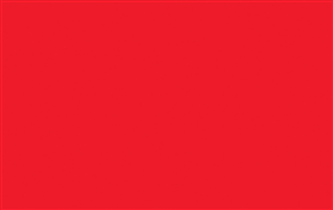 Diseño de Tarjeta de Presentación por VEGA-Designs para este proyecto | Diseño: #2450709