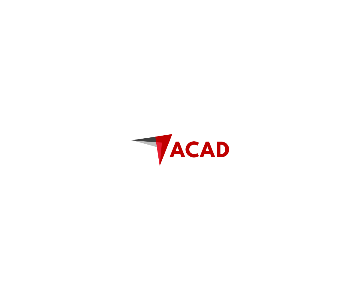 Logo Design by King Cozy for this project | Design #13384867
