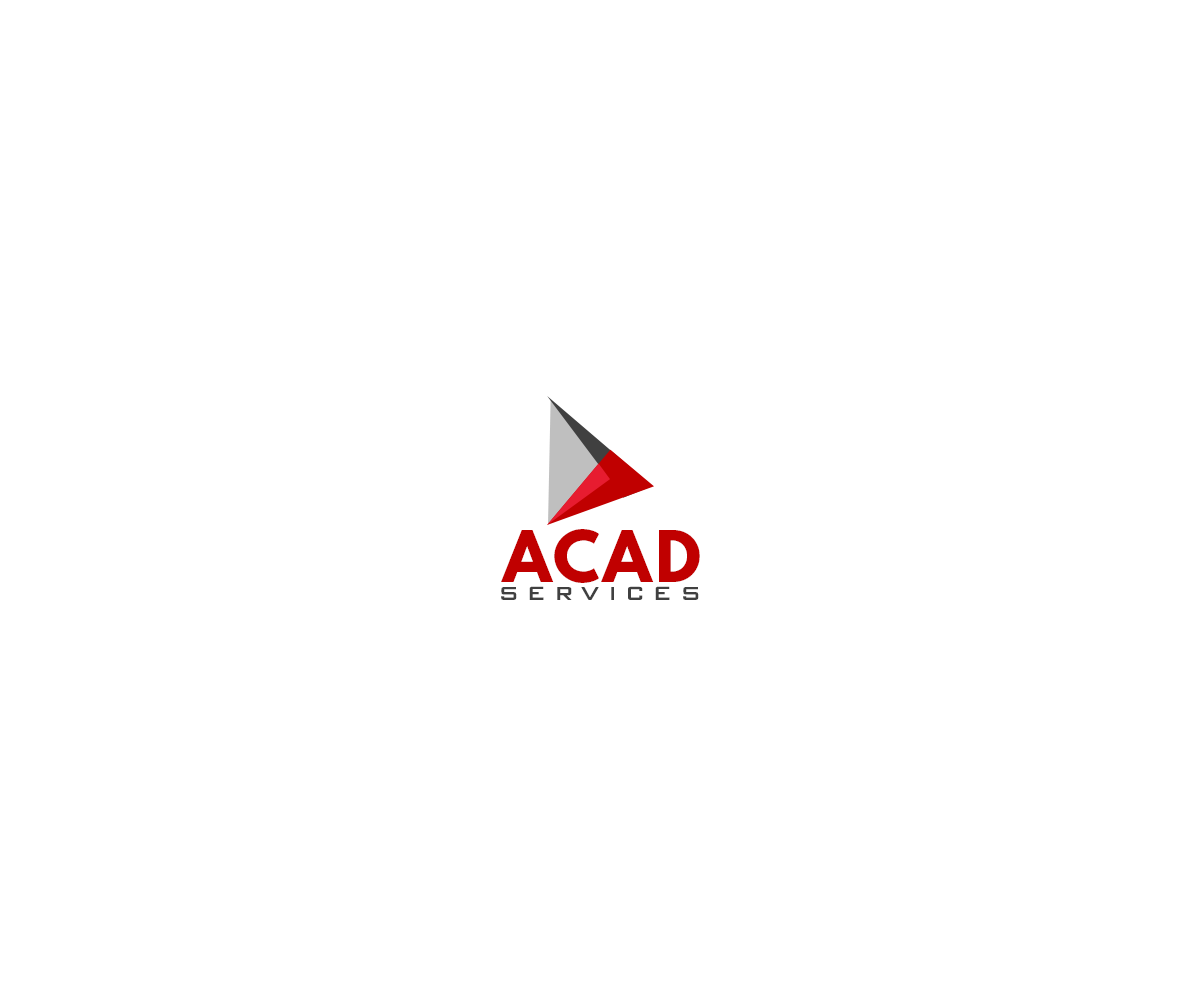 Logo Design by King Cozy for this project | Design #13384871