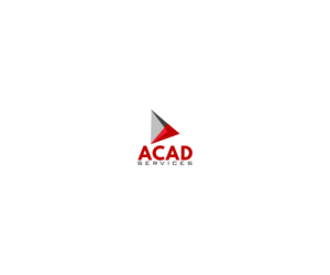 Logo Design by King Cozy for this project | Design: #13384871