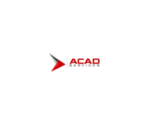 Logo Design by King Cozy for this project | Design: #13389774