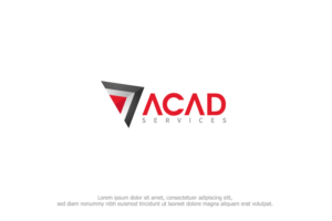 Logo Design by ideaz2050 for this project | Design: #13384748