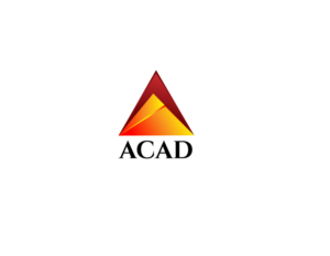 Logo Design by sbelogd for this project | Design: #13403444