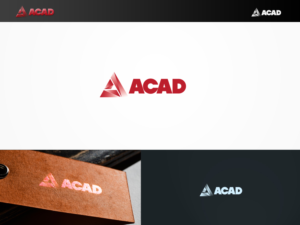 Logo Design by ArtSamurai for this project | Design: #13399200