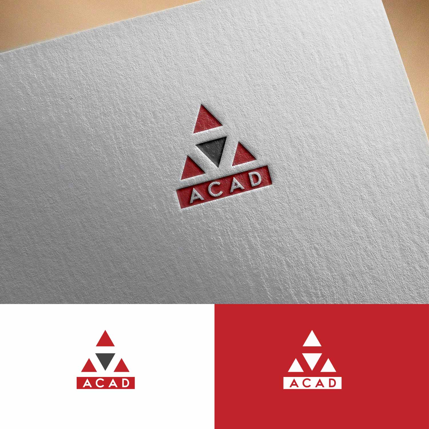 Logo Design by karthika vs for this project | Design #13393905