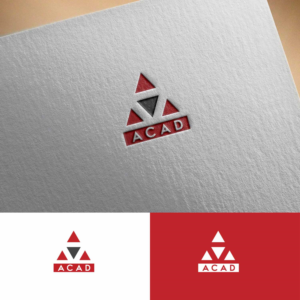 Logo Design by karthika vs for this project | Design: #13393905