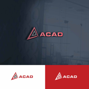 Logo Design by karthika vs for this project | Design: #13394138