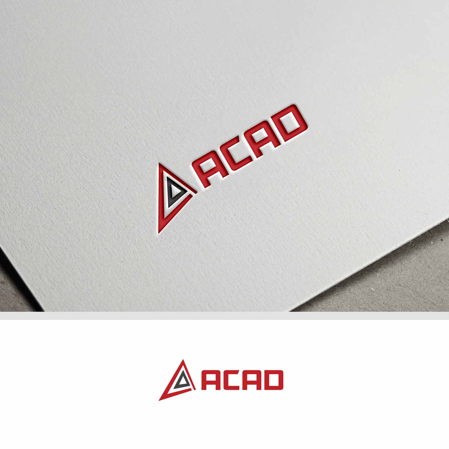 Logo Design by karthika vs for this project | Design #13416199