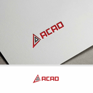 Logo Design by karthika vs for this project | Design: #13416199