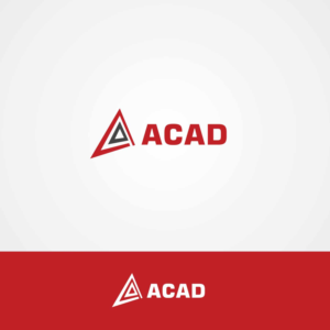 Logo Design by karthika vs for this project | Design: #13416230