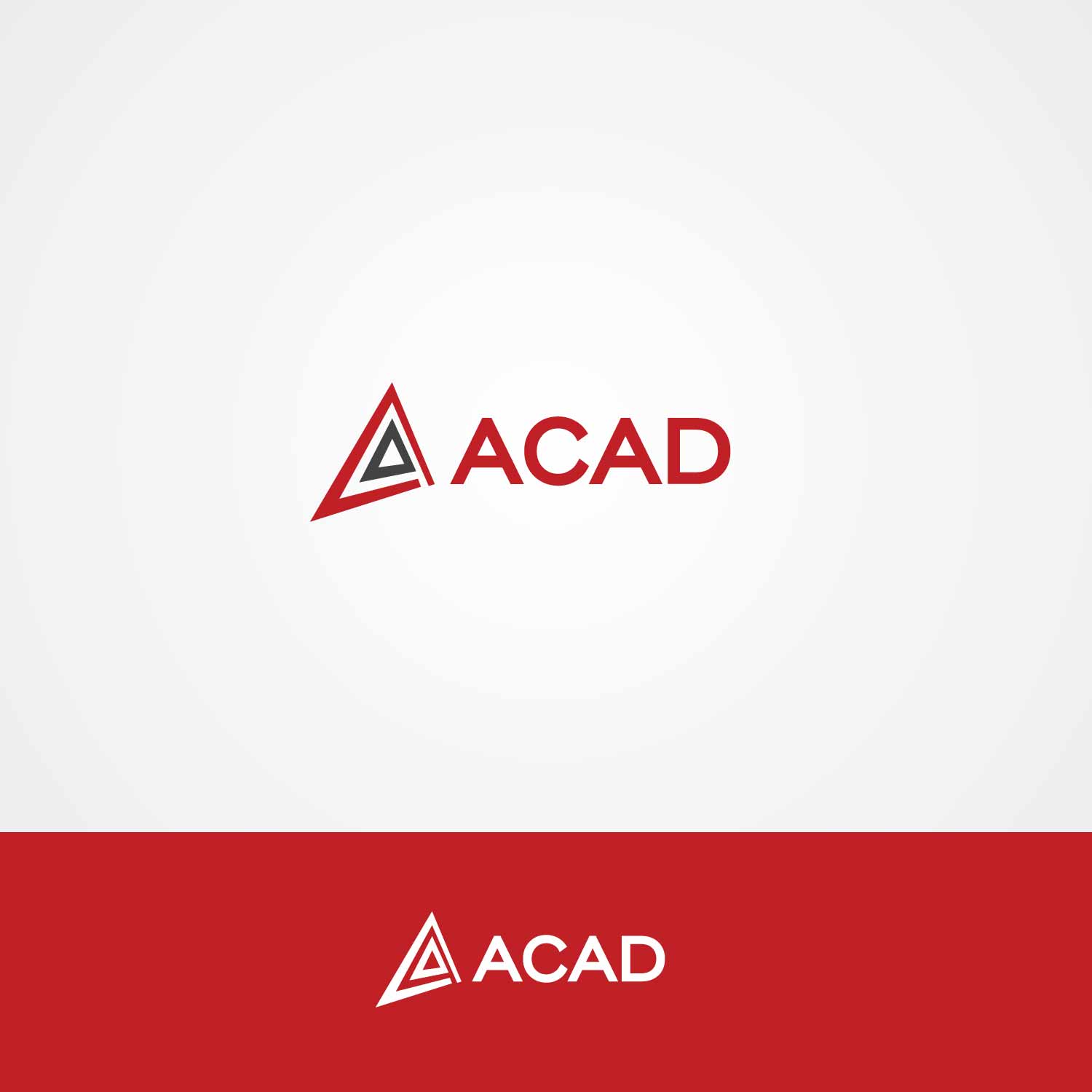 Logo Design by karthika vs for this project | Design #13416283