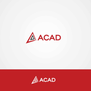 Logo Design by karthika vs for this project | Design: #13416283