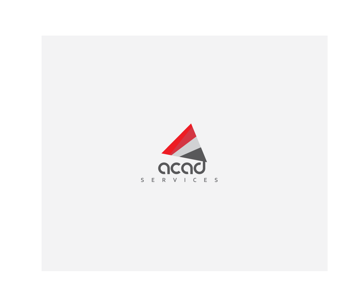 Logo Design by Sunny for this project | Design #13385877