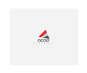 Logo Design by Sunny for this project | Design #13385877