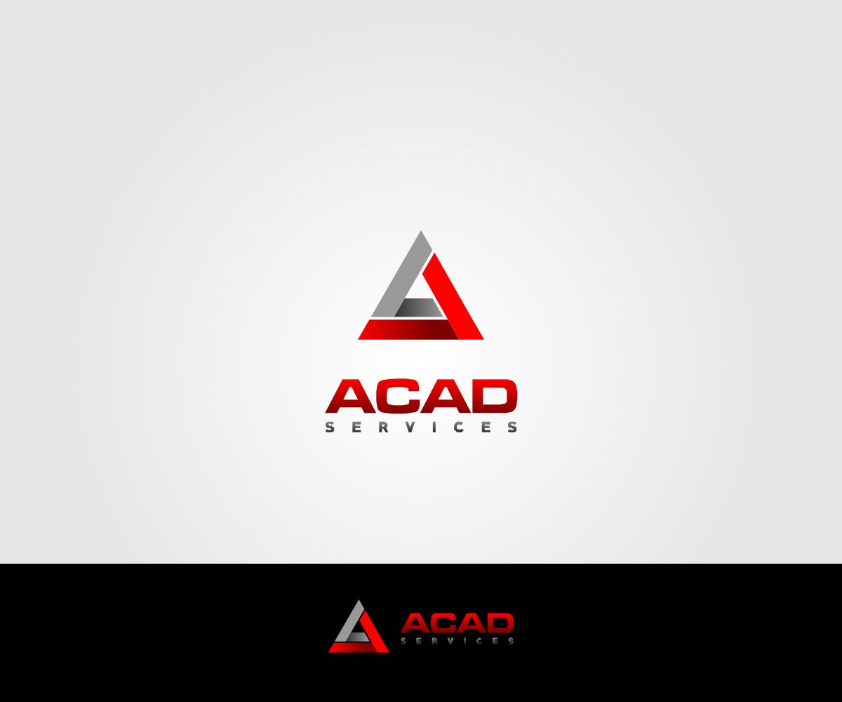 Logo Design by toothless99 for this project | Design #13388914