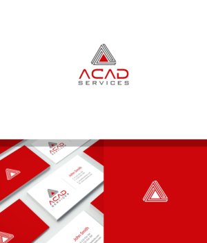 Logo Design by JohnM. for this project | Design: #13381621