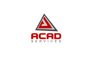 Logo Design by DoveFendi for this project | Design: #13390920